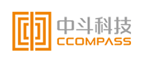 中斗科技品牌LOGO图片