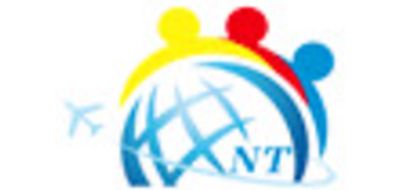 重庆新干线国旅品牌LOGO图片