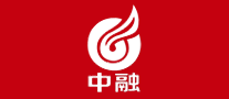 中融品牌LOGO图片