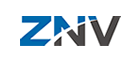 中兴力维ZNVLOGO