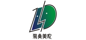 装典美家品牌LOGO图片