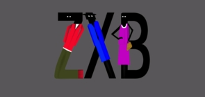 追星版品牌LOGO图片