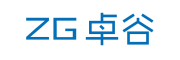 卓谷品牌LOGO图片