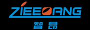 ZIEEOANG/智昂品牌LOGO图片