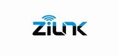 zilink品牌LOGO图片