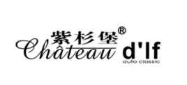 紫杉堡LOGO