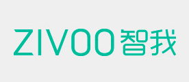 Zivoo/智我品牌LOGO图片