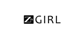 zkgirl品牌LOGO图片