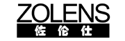 ZOLENS/佐伦仕品牌LOGO图片