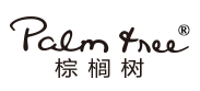 棕榈树品牌LOGO