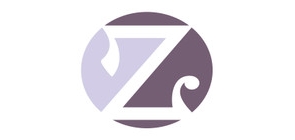 zonita/佐娜品牌LOGO图片