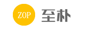 ZOP品牌LOGO图片