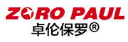 ZORO品牌LOGO图片