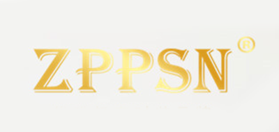 ZPPSNLOGO