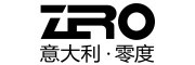 ZRO品牌LOGO图片