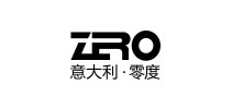 zro箱包品牌LOGO图片