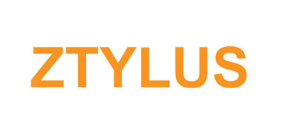 ZTYLUS/思拍乐品牌LOGO图片