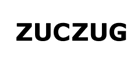 Zuczug/素然品牌LOGO图片