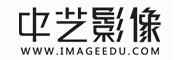 zy/中艺影像品牌LOGO图片