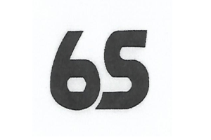 6S银愈品牌LOGO图片