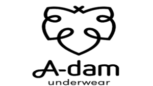 A-dam underwear品牌LOGO图片