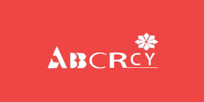 ABCRCY品牌LOGO图片