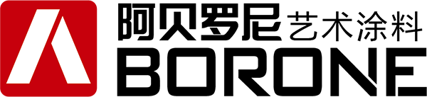 阿贝罗尼品牌LOGO图片