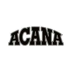 ACANA/爱肯拿品牌LOGO图片