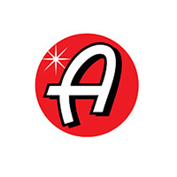 Adams Polishes/阿达姆斯品牌LOGO图片