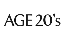 Aekyung Age20's品牌LOGO图片