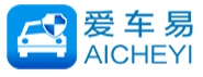 爱车易品牌LOGO图片