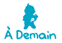 艾德蔓品牌LOGO图片