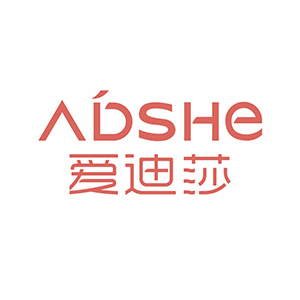 AIDISHA/爱迪莎品牌LOGO图片