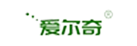 爱尔奇品牌LOGO图片