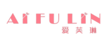 爱芙琳品牌LOGO图片