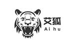 艾狐品牌LOGO图片