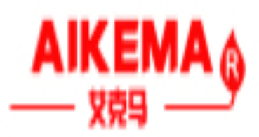 Aikema/艾克马品牌LOGO图片