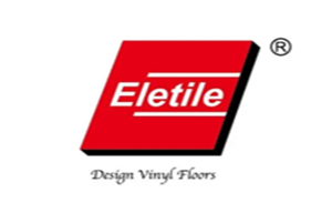 爱丽家居品牌LOGO图片