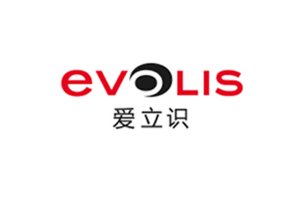 爱立识品牌LOGO