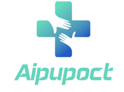 aipupoct品牌LOGO图片