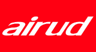 airud品牌LOGO图片