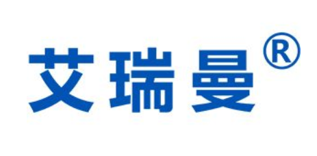 艾瑞曼品牌LOGO图片