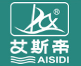 AiSiDi/艾斯帝品牌LOGO图片
