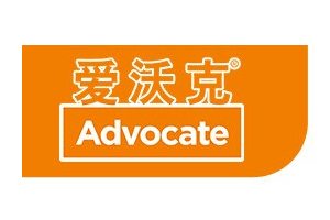 爱沃克品牌LOGO图片