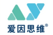 爱因思维品牌LOGO