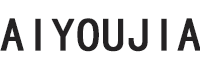 AI YOU JIA品牌LOGO图片
