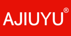 AJIUYU品牌LOGO图片