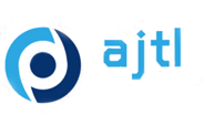 AJTL品牌LOGO图片