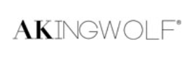 Akingwolf品牌LOGO图片