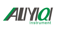 ALIYIQI品牌LOGO图片